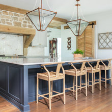 4630 W 35th Ave Ideas