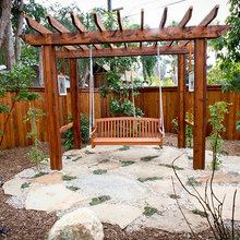 Pergola