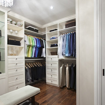JJ Home Products