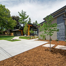 Secord
