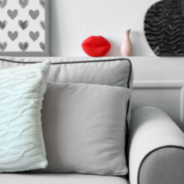 Indoor Bluetooth Desktop Speakers