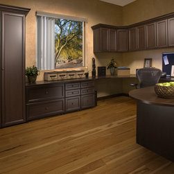 Office Organizers - Products