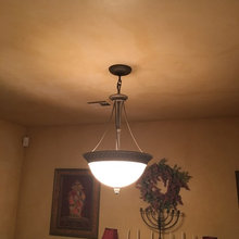 rosemarie_karlebach's Ideas