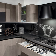 Cocinas Cris
