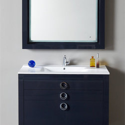 Bathroom Vanities made In Spain - Bathroom Vanities And Sink Consoles