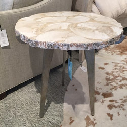 Blu Home Showroom - Products