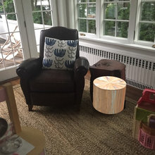 side tables