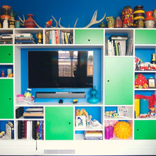 nicole_mcmullen's ideas - Kids
