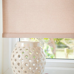 Roller blinds - Roller Blinds