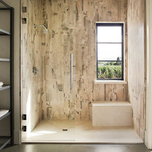 Bathroom Ideas