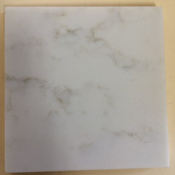 Compac Quartz - Products