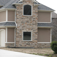 Stone