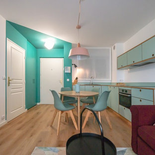 Il Colore in Vacanza