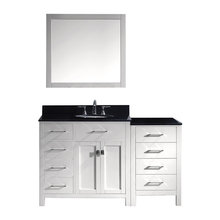 My Bathroom