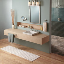 Home Decorating Ideas