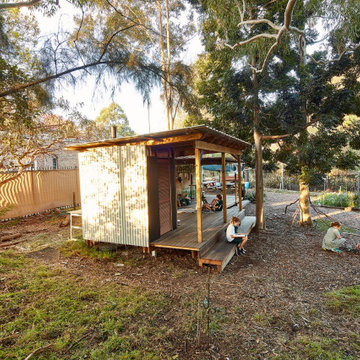 BDAA National Design Awards 2019 - Small scale projects up to $50,000