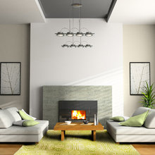 paint colors
