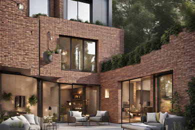 CASA LP5