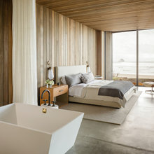 Wood Panel