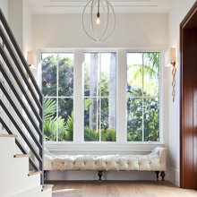 furnitur