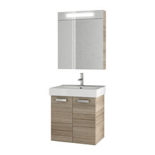 Kids Bath Vanity