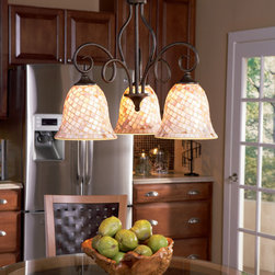 Quoizel Lighting - Lighting