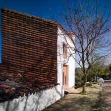 Ideas de pili_grijalbasanmartin