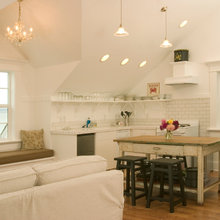 412 Church Apartment