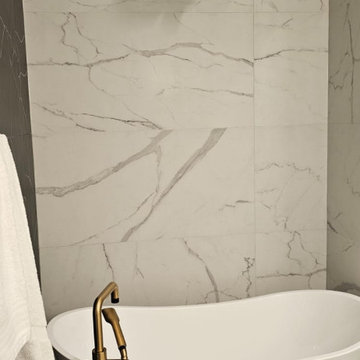 Nataliem Cleaning Ltd
