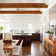 Ceilings