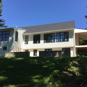 Residence Southern Chester County, PA