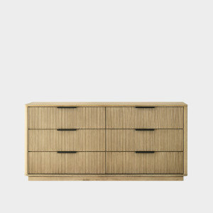 Most-Loved Bedroom Storage