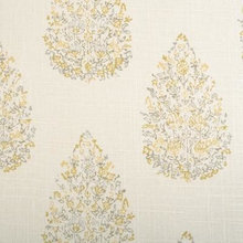 fabrics