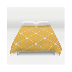 Umbelas Duvet Covers - Home Decor