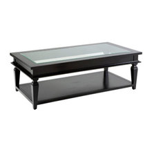 Coffee Tables