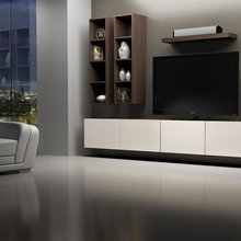 idee maison