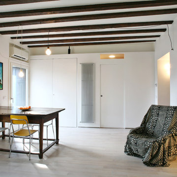 Appartamento Milanese_ 3