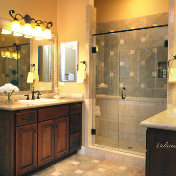 Shea Homes Trilogy / Playas Collection