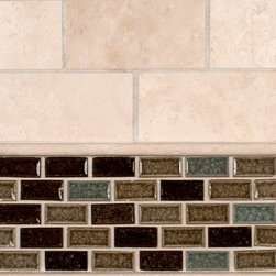 Backsplash Idea's - Products