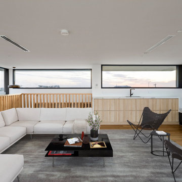 Wyndham Beach House