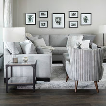 Ann's ideas