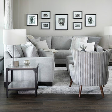 Fantastic Design