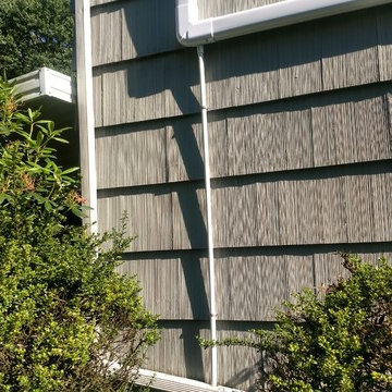 Daikin EMURA 6 zone in Cresskill NJ