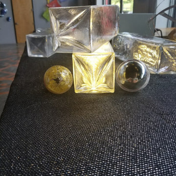 Light Fixture