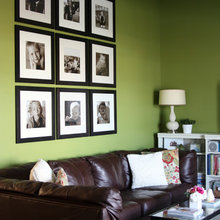 Playroom