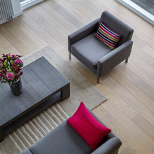Floors
