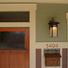riverbend front porch