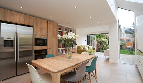 Ask an Expert: How Can I See Potential in a Neglected Property?