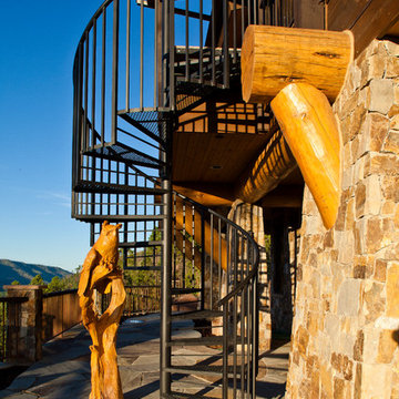 Lake View Residence