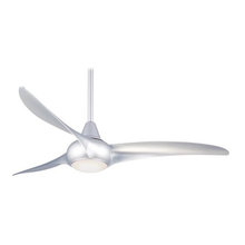 Ceiling Fans
